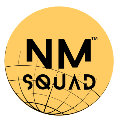 NM Squad